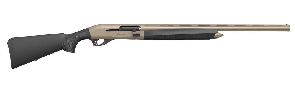 Rifles Long Guns Retay USA Masai Mara 12Gauge MASAI MARA EARTH/BLK 12/26 • 